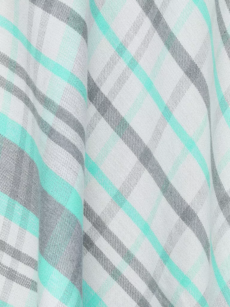OPUS | Poncho - Capa ALERA |