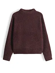 OPUS | Pullover POSMIC | Baya