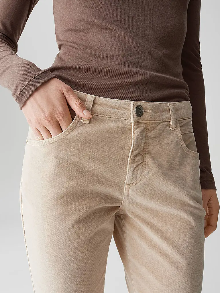 OPUS | Produktname: Hose ELMA COZY | 