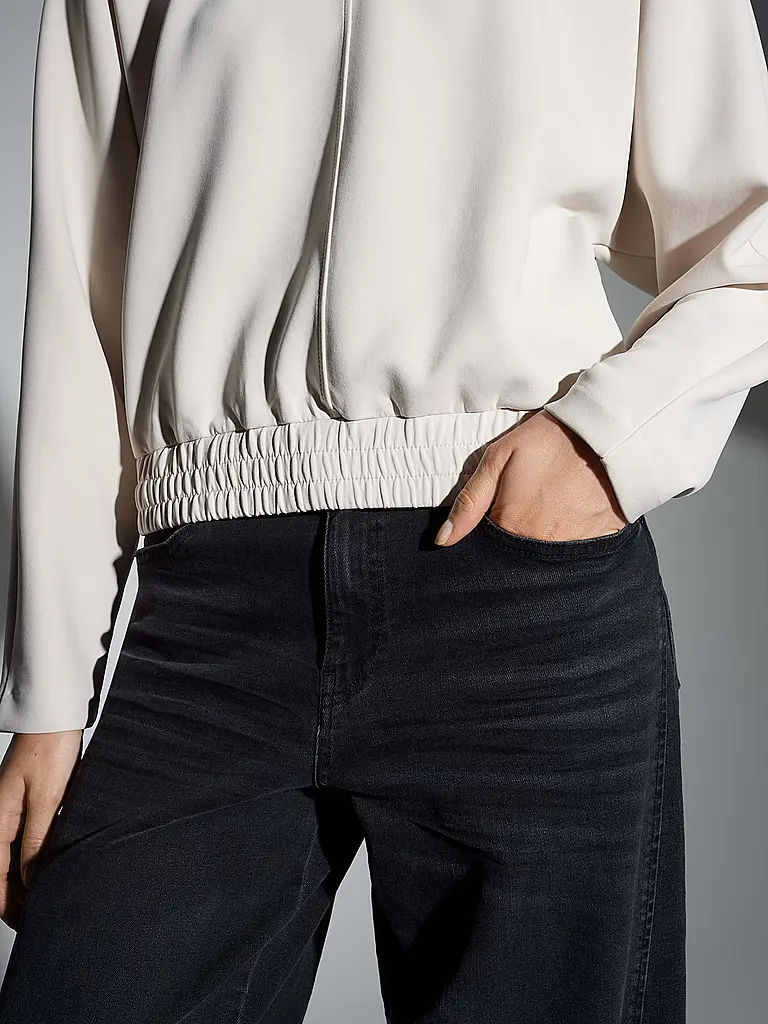 OPUS | Produktname: Sweater GULITTA | 