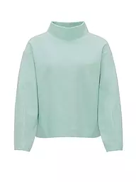 OPUS | Pullover GNEELI | Menta
