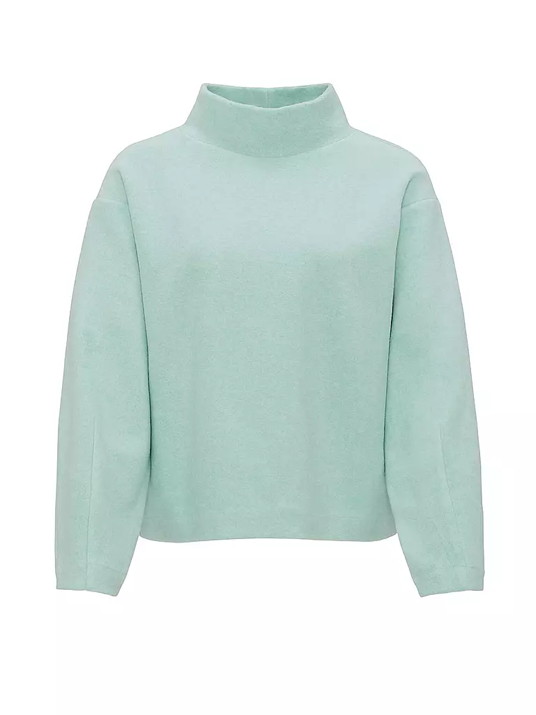 OPUS | Pullover GNEELI | Menta