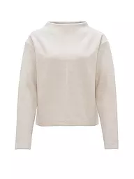 OPUS | Pullover GOKLONA | Crema