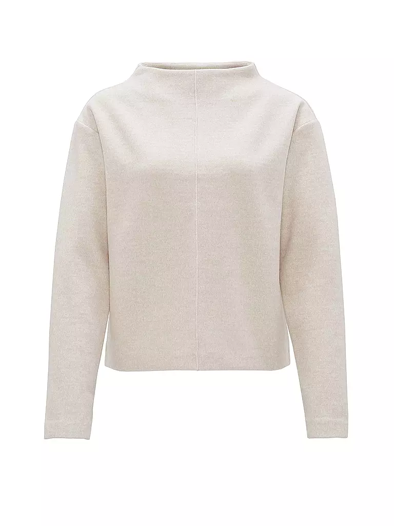OPUS | Pullover GOKLONA | Crema