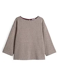 OPUS | Pullover GOMAN | Baya