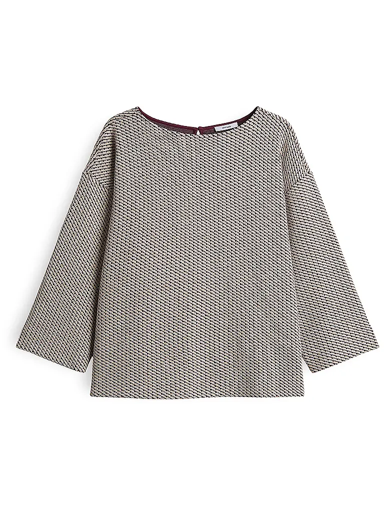 OPUS | Pullover GOMAN | Baya