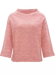 OPUS | Pullover GULANA | Rojo