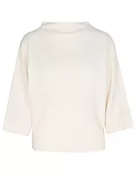 OPUS | Pullover GULOPI | Beige