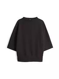 OPUS | Pullover GULOPI | Marrón