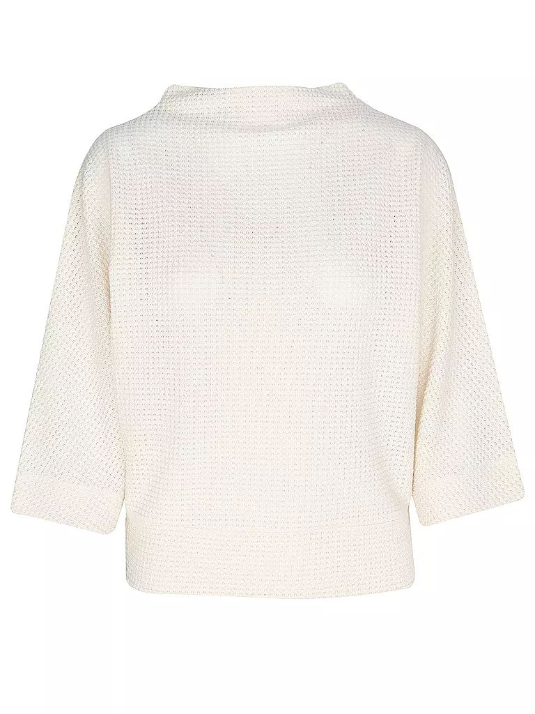 OPUS | Pullover GULOPI | Beige