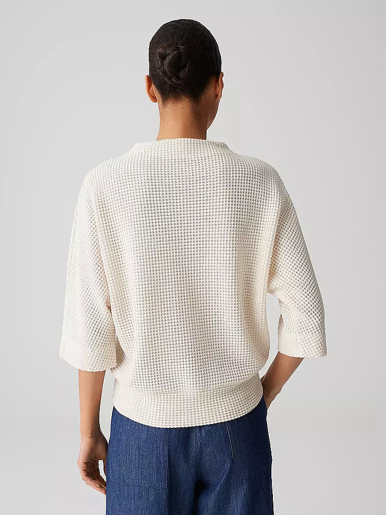 OPUS | Pullover GULOPI |