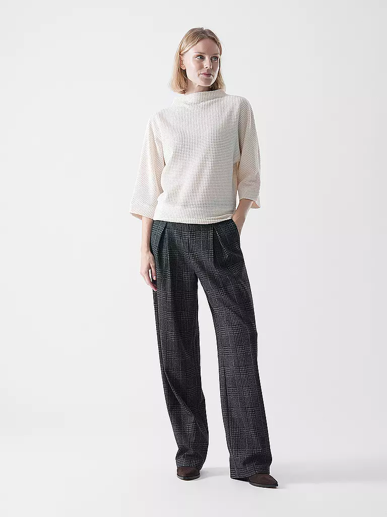 OPUS | Pullover GULOPI | Beige