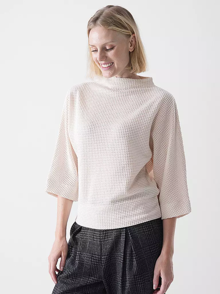 OPUS | Pullover GULOPI |