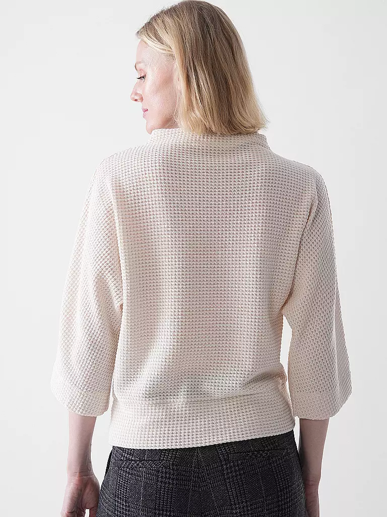 OPUS | Pullover GULOPI |