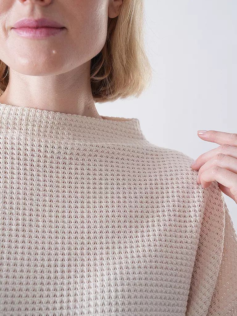 OPUS | Pullover GULOPI |