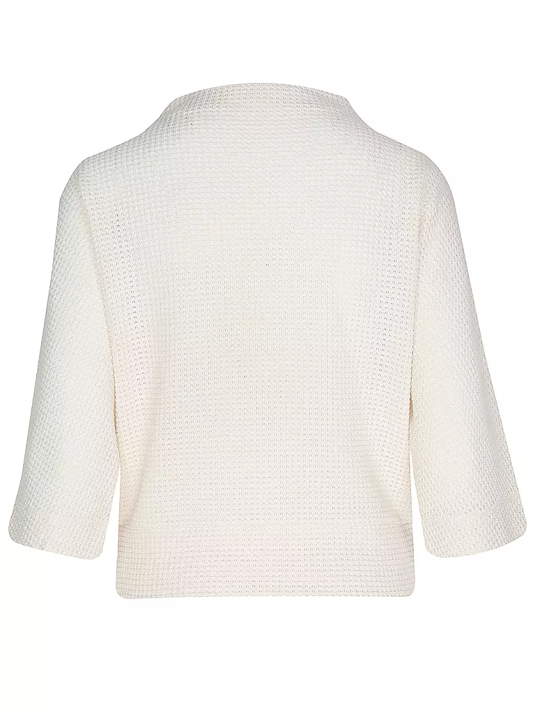 OPUS | Pullover GULOPI |