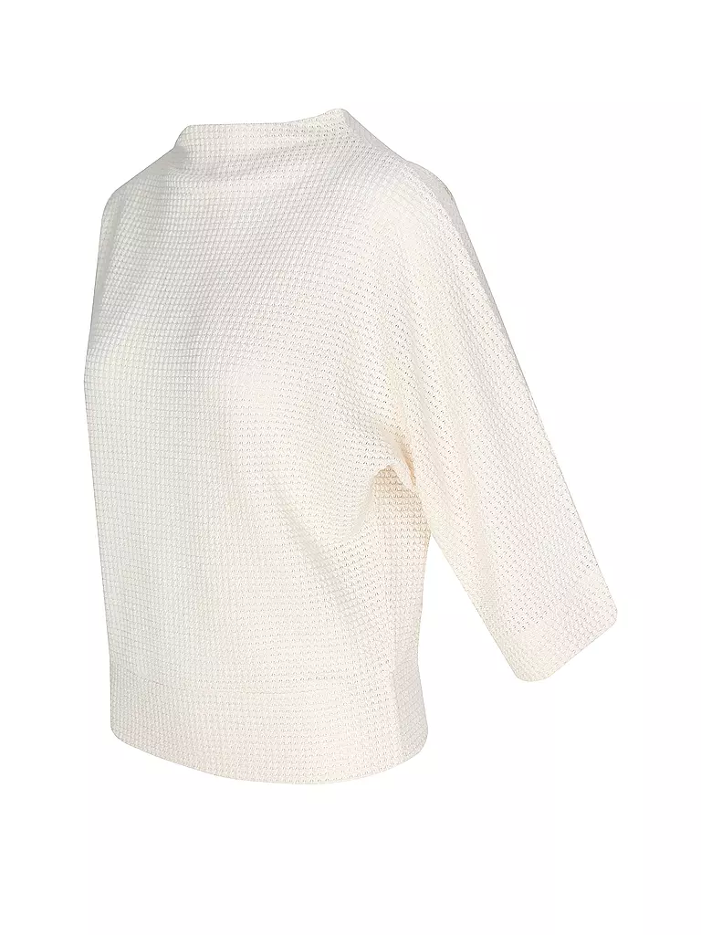 OPUS | Pullover GULOPI |