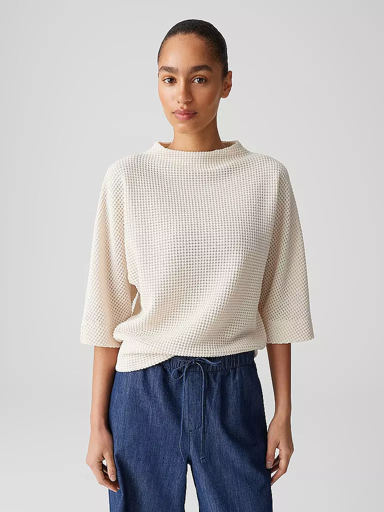 OPUS | Pullover GULOPI |