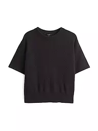 OPUS | Pullover PAMI | Marrón