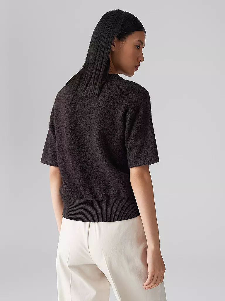 OPUS | Pullover PAMI | 