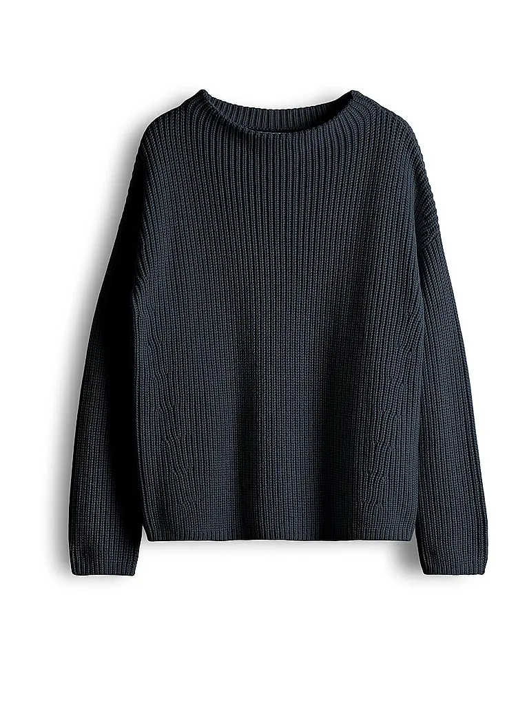 OPUS | Pullover PARTO | Azul