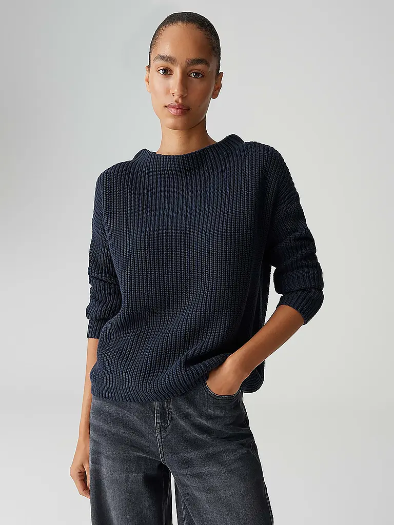 OPUS | Pullover PARTO | 