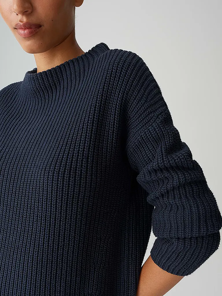 OPUS | Pullover PARTO | 