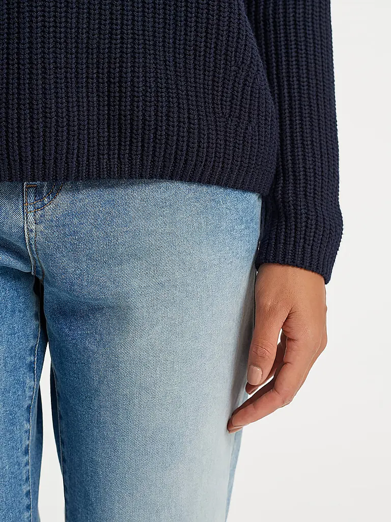 OPUS | Pullover PARTO | 