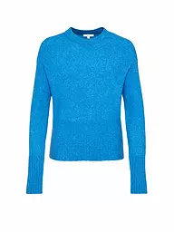 OPUS | Pullover PASTI | Azul