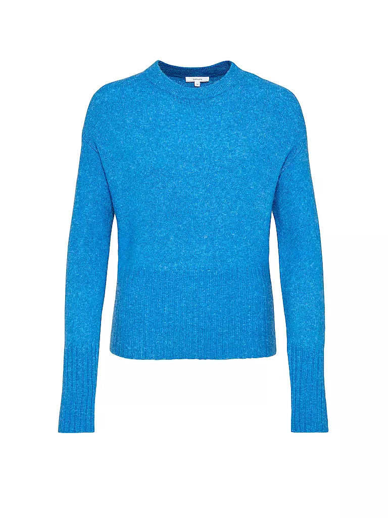 OPUS | Pullover PASTI | Azul