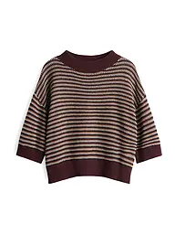 OPUS | Pullover PEIPINA | Baya