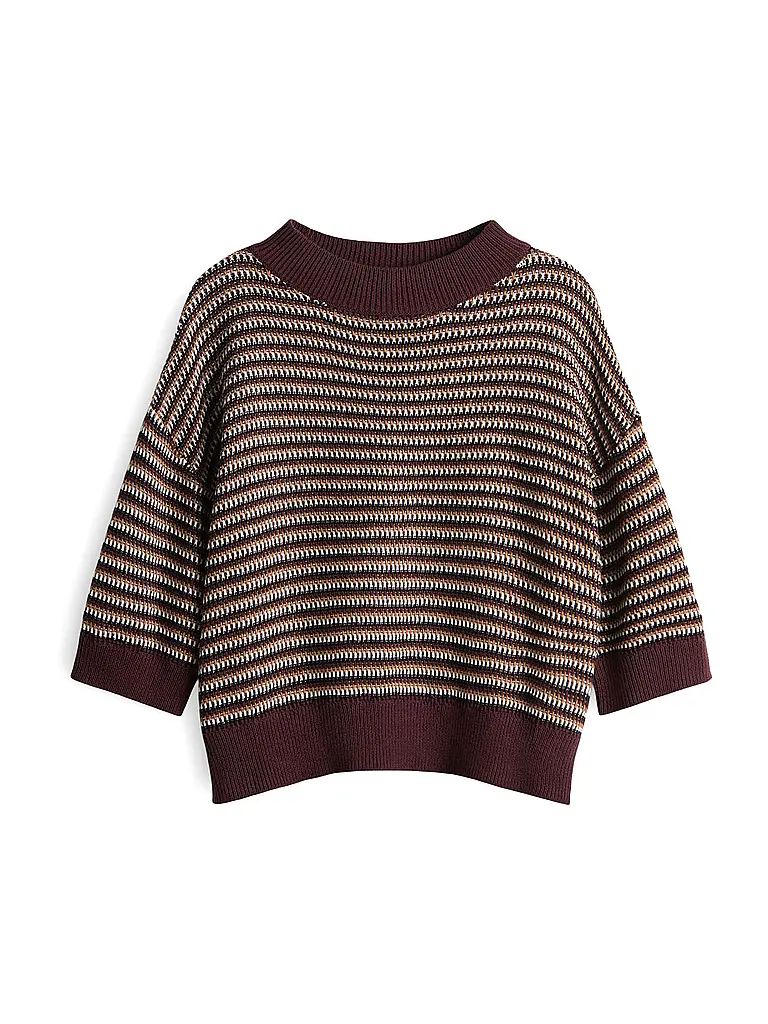 OPUS | Pullover PEIPINA | Baya