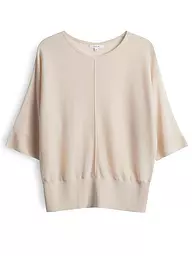 OPUS | Pullover PERONIKA | Crema