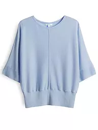 OPUS | Pullover PERONIKA | Azul claro