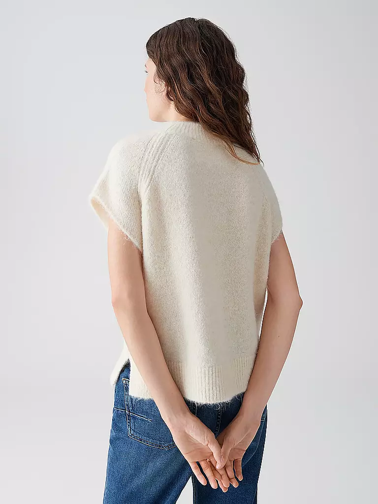 OPUS | Pullover PIMOLIA |