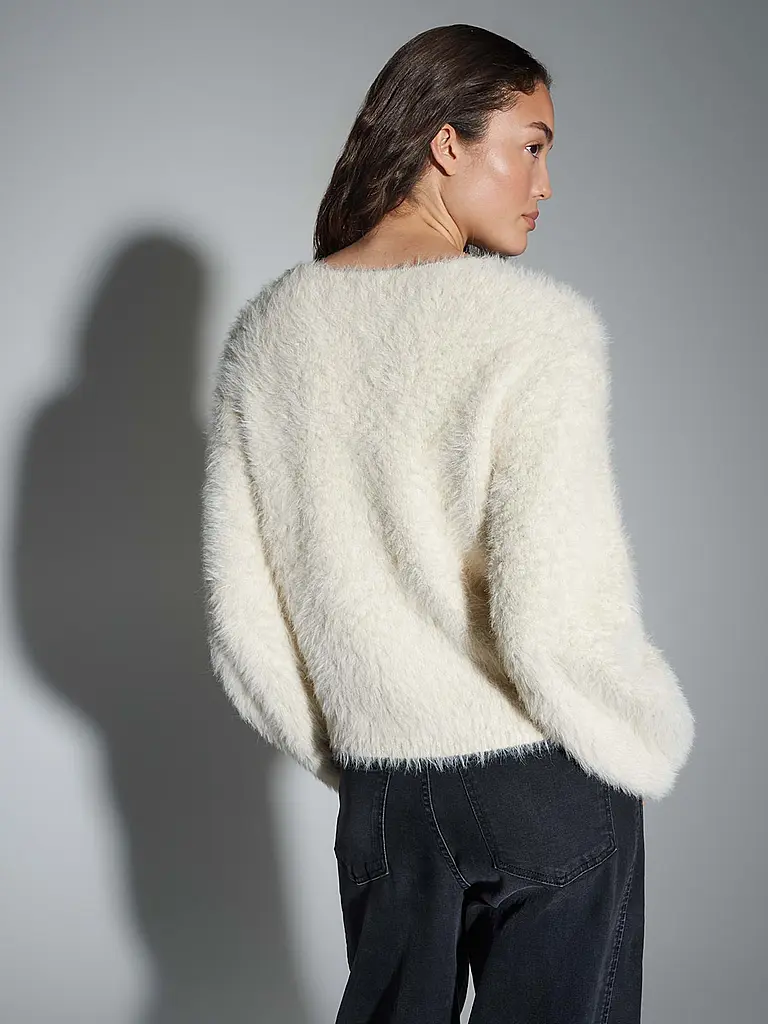 OPUS | Pullover PLARI | 