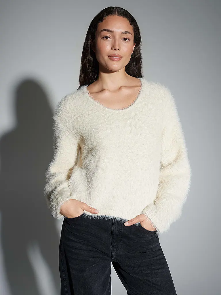 OPUS | Pullover PLARI | 