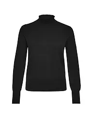 OPUS | Pullover POLLUNA | Negro