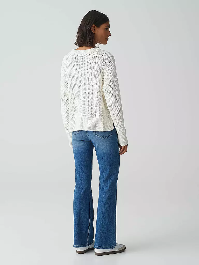 OPUS | Pullover POLUMA |