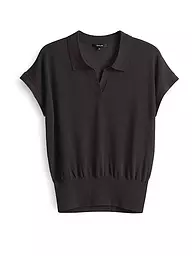 OPUS | Pullover POSARA | Marrón