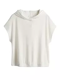 OPUS | Pullover SAHUDI | Blanco