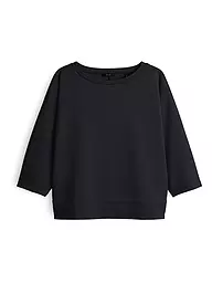 OPUS | Pullover SALANE | Negro