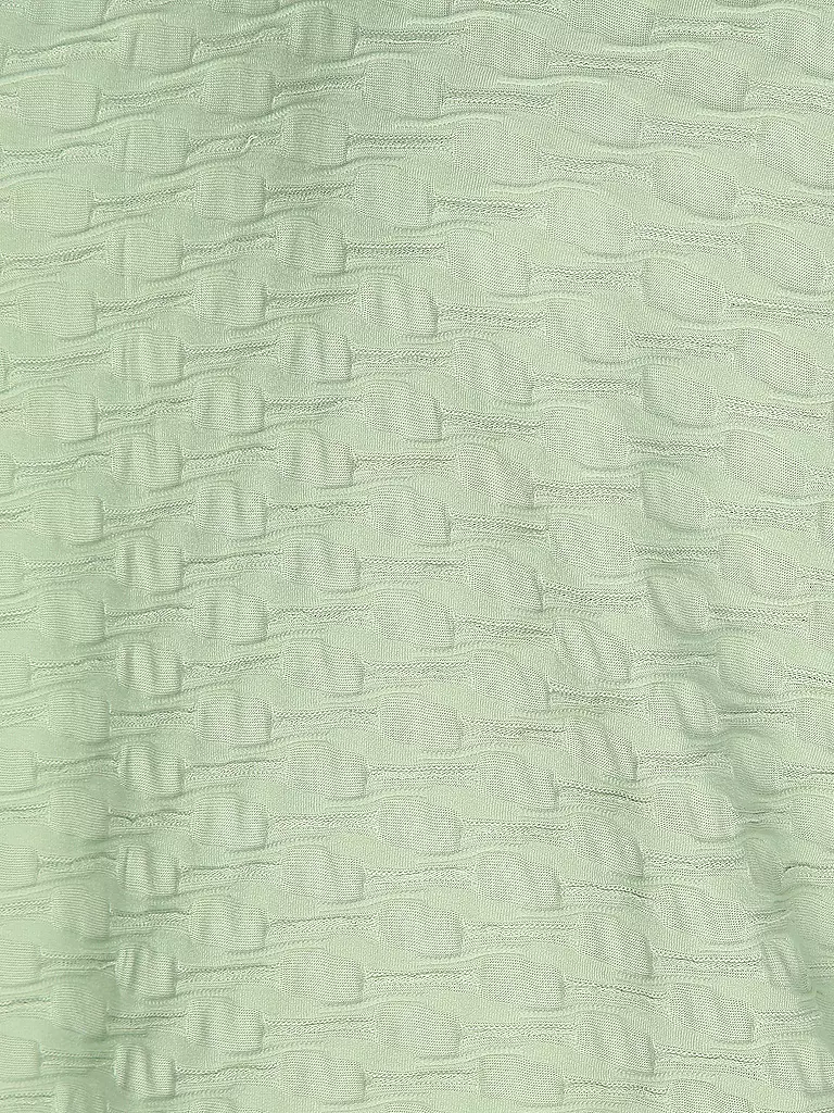 OPUS | Pullover SENNI | Verde claro