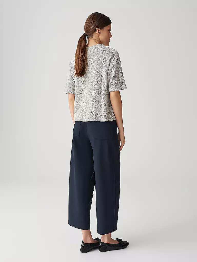 OPUS | Pullover SILUMO | 