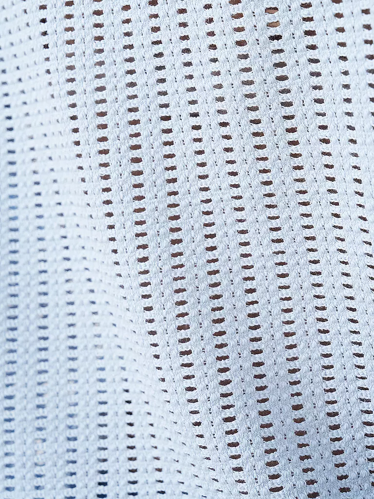 OPUS | Pullover SOWI | Azul claro
