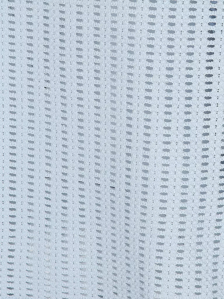 OPUS | Pullover SOWI | Azul claro