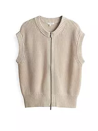 OPUS | Pullunder DUFKA | Crema