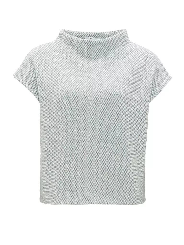 OPUS | Pullunder GOFIR | Azul