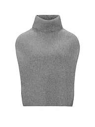 OPUS | Pullunder PALISA  | Gris