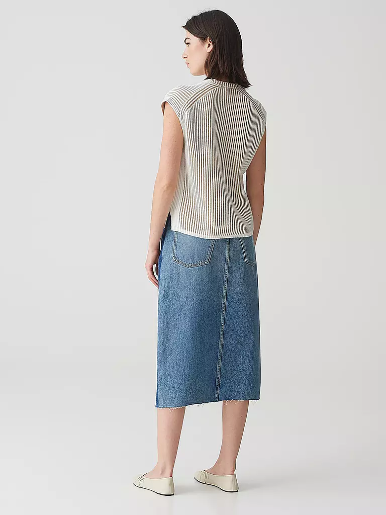 OPUS | Pullunder PEGO | Beige